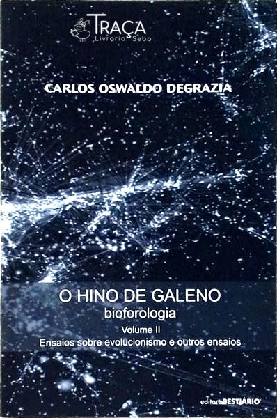 O Hino de Galeno