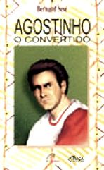 Agostinho, o Convertido
