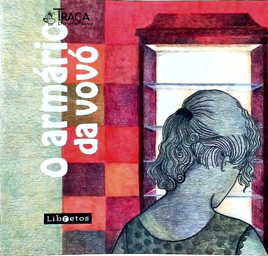 O Armário da Vovó