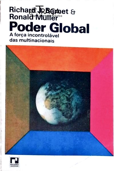 Poder Global