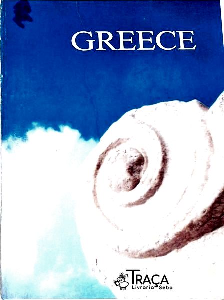 Greece