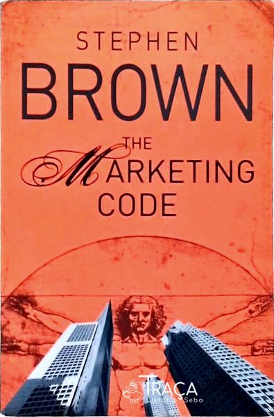 The Marketing Code