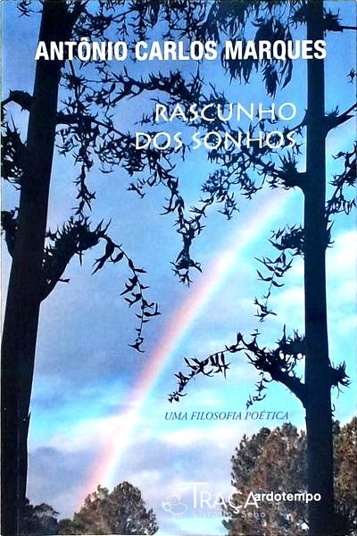 Rascunho dos Sonhos
