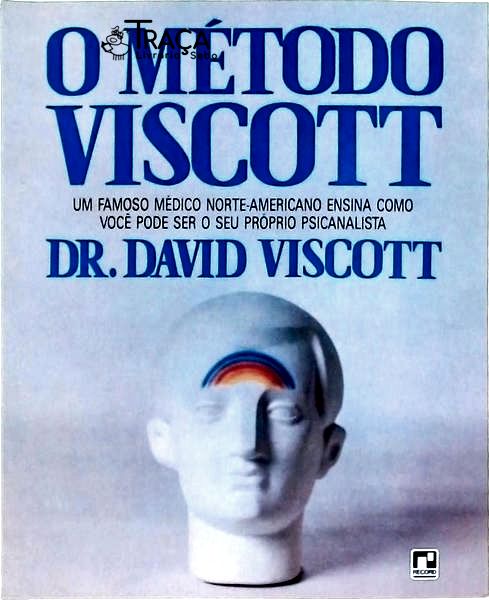 O Método Viscott