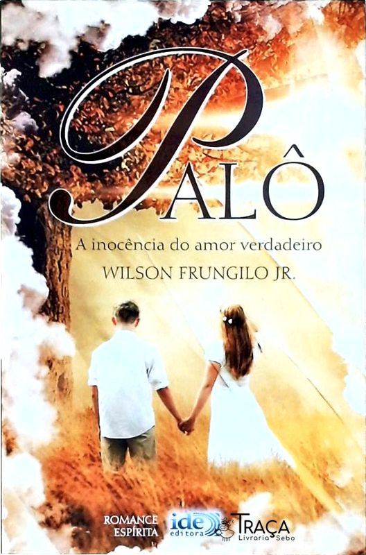 Palô