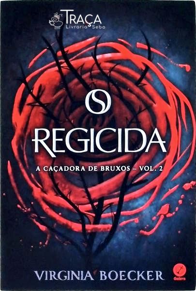 O Regicida