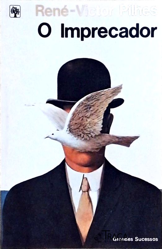 O Imprecador