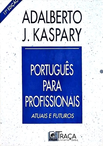 Português para Profissionais