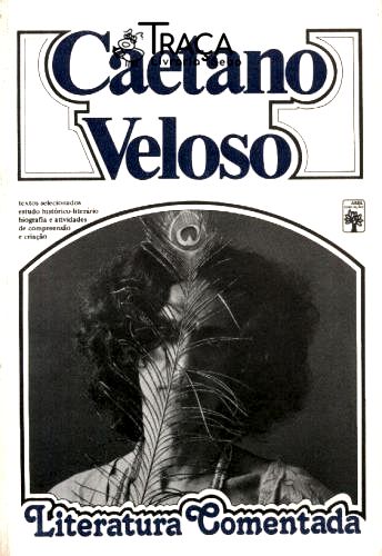 Caetano Veloso