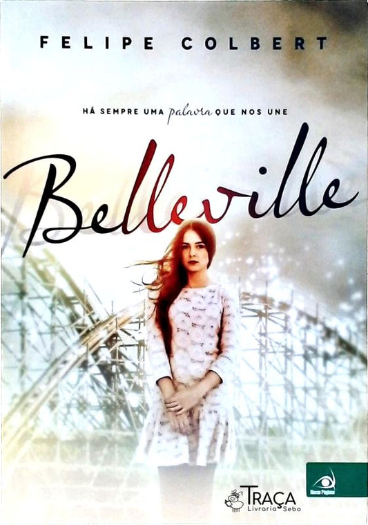 Belleville