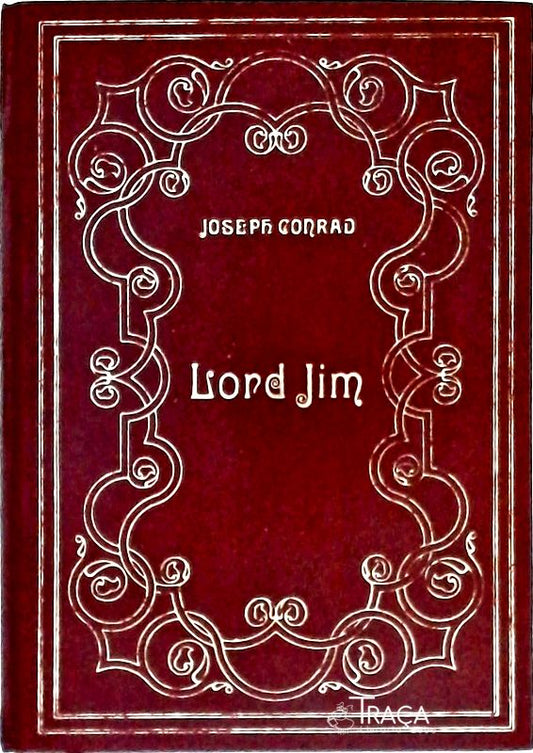 Lord Jim