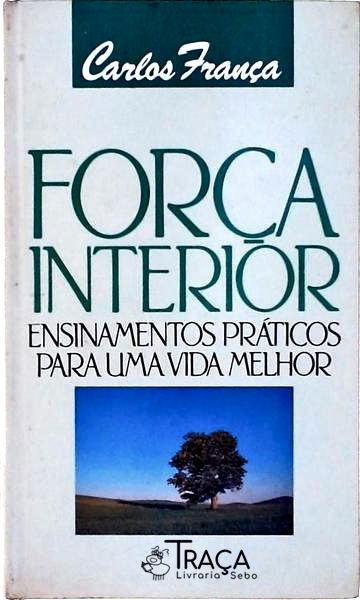 Força Interior