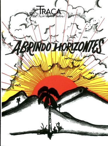 Abrindo Horizontes