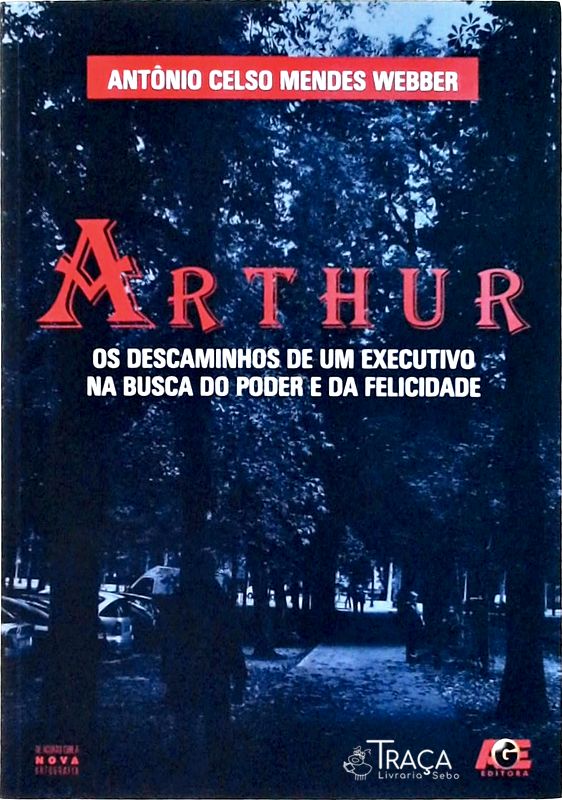 Arthur