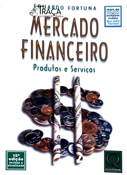 Mercado Financeiro