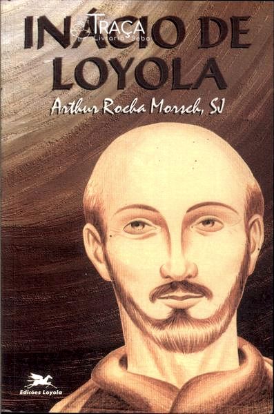 Inácio de Loyola