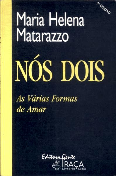 Nós Dois