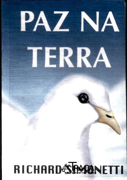 Paz Na Terra