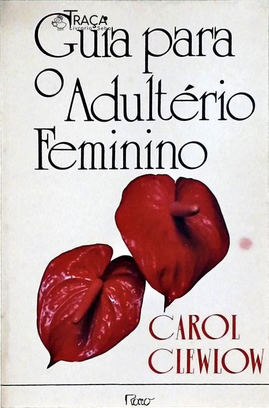 Guia para o Adultério Feminino