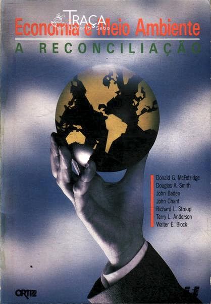 Economia e Meio Ambiente
