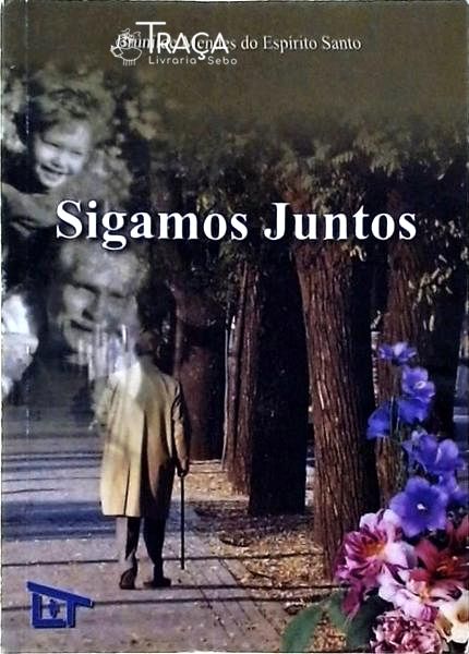 Sigamos Juntos