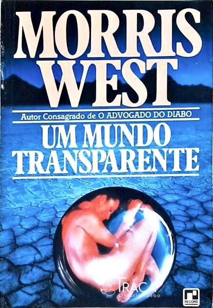 Um Mundo Transparente