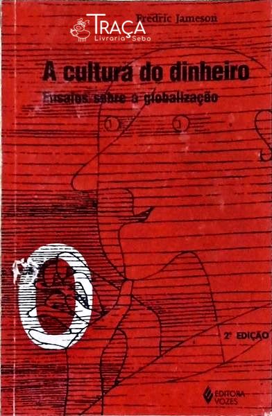 A Cultura do Dinheiro