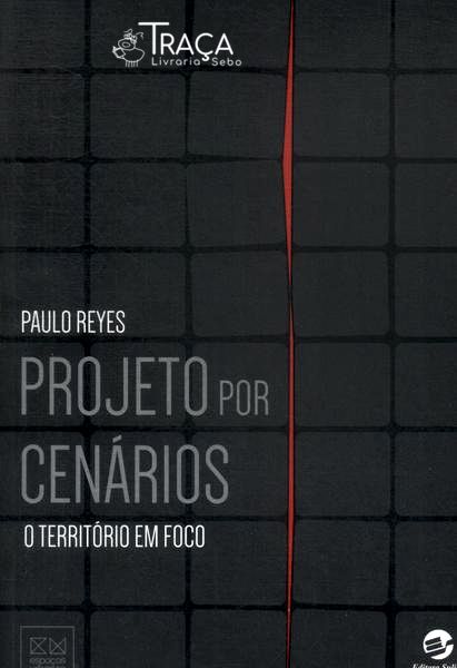 Projeto Por Cenários