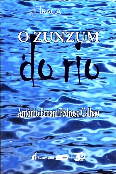 O Zumzum do Rio
