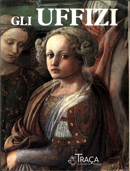 Gli Uffizi