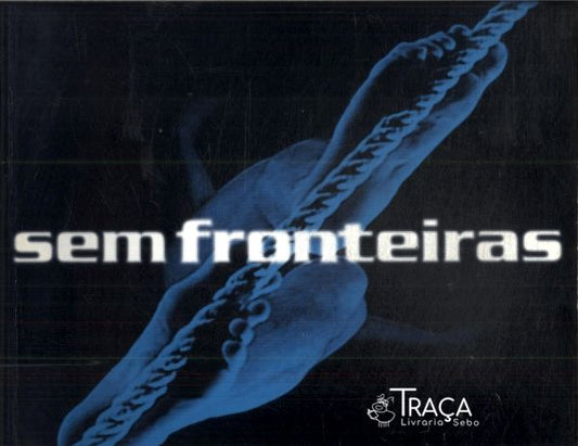 Sem Fronteiras