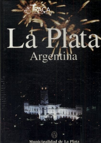 La Plata, Argentina