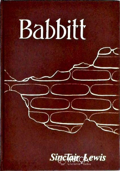 Babbitt