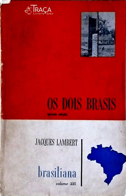 Os Dois Brasis