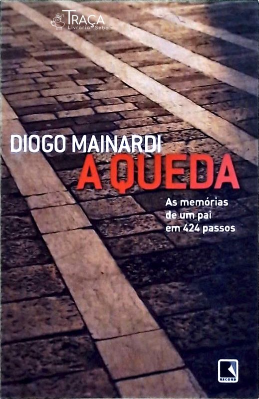 A Queda