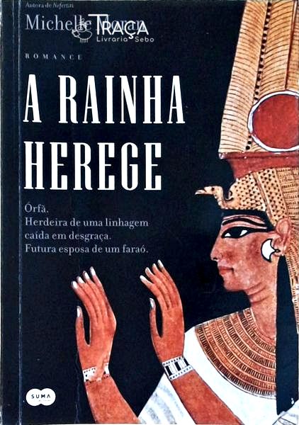 A Rainha Herege