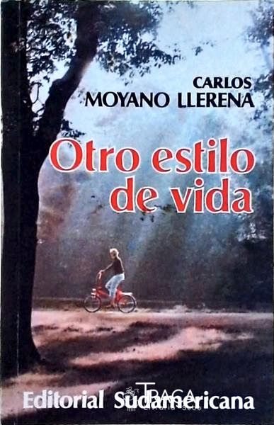Otro Estilo de Vida