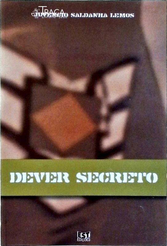 Dever Secreto