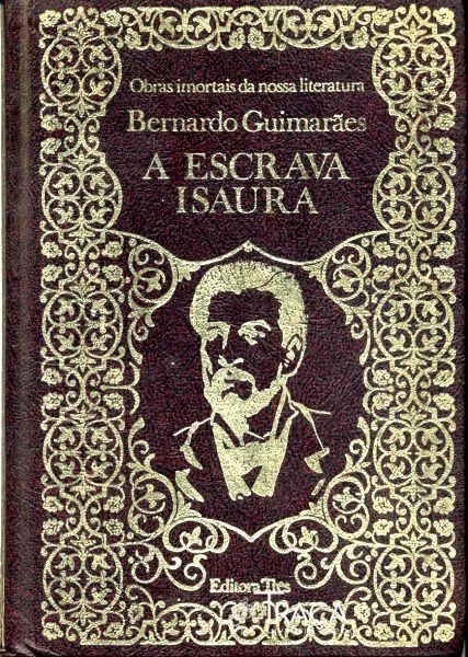 A Escrava Isaura