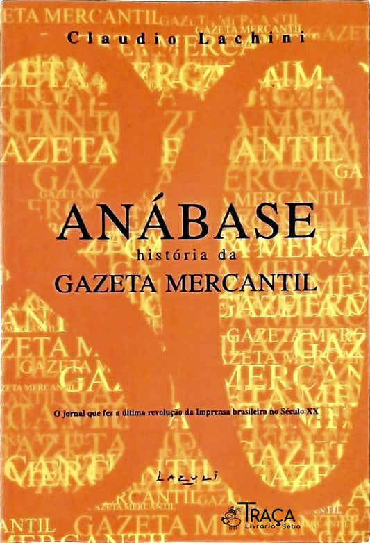 Anábase