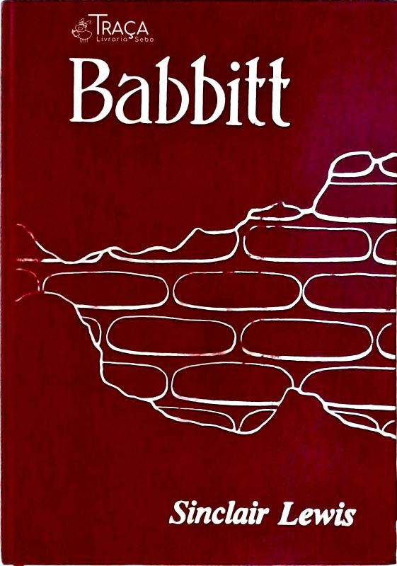 Babbitt