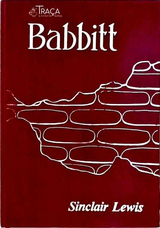 Babbitt