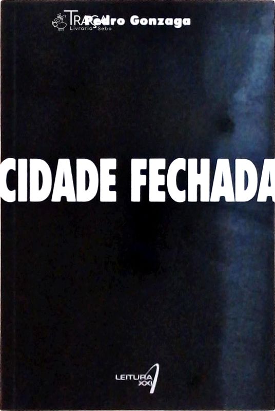 Cidade Fechada
