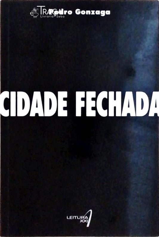 Cidade Fechada