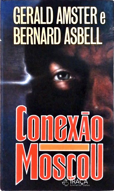 Conexão Moscou