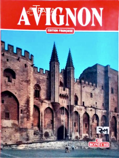 A Vignon