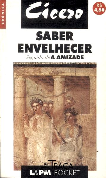 Saber Envelhecer