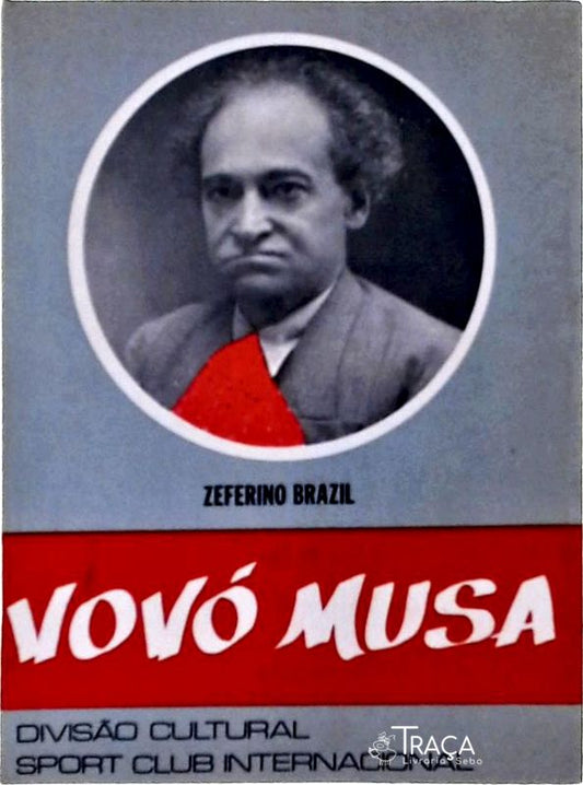 Vovó Musa