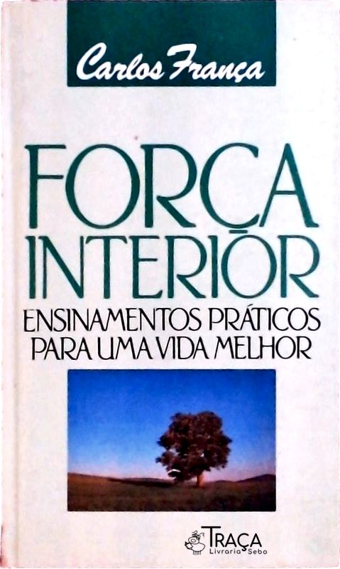 Força Interior
