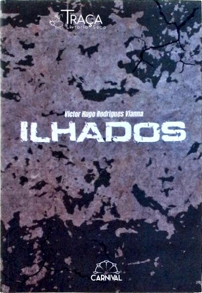Ilhados